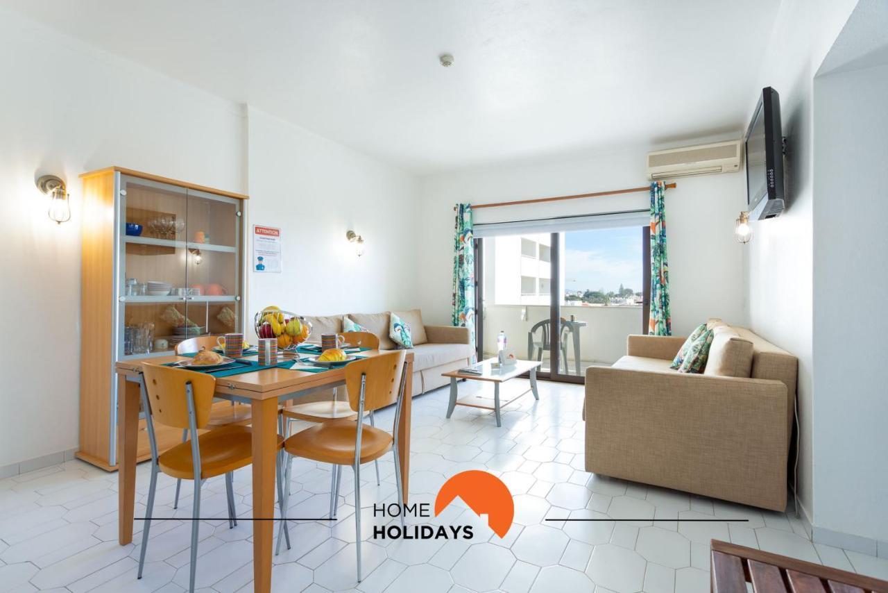 #191 Janelas Do Mar By Holidays