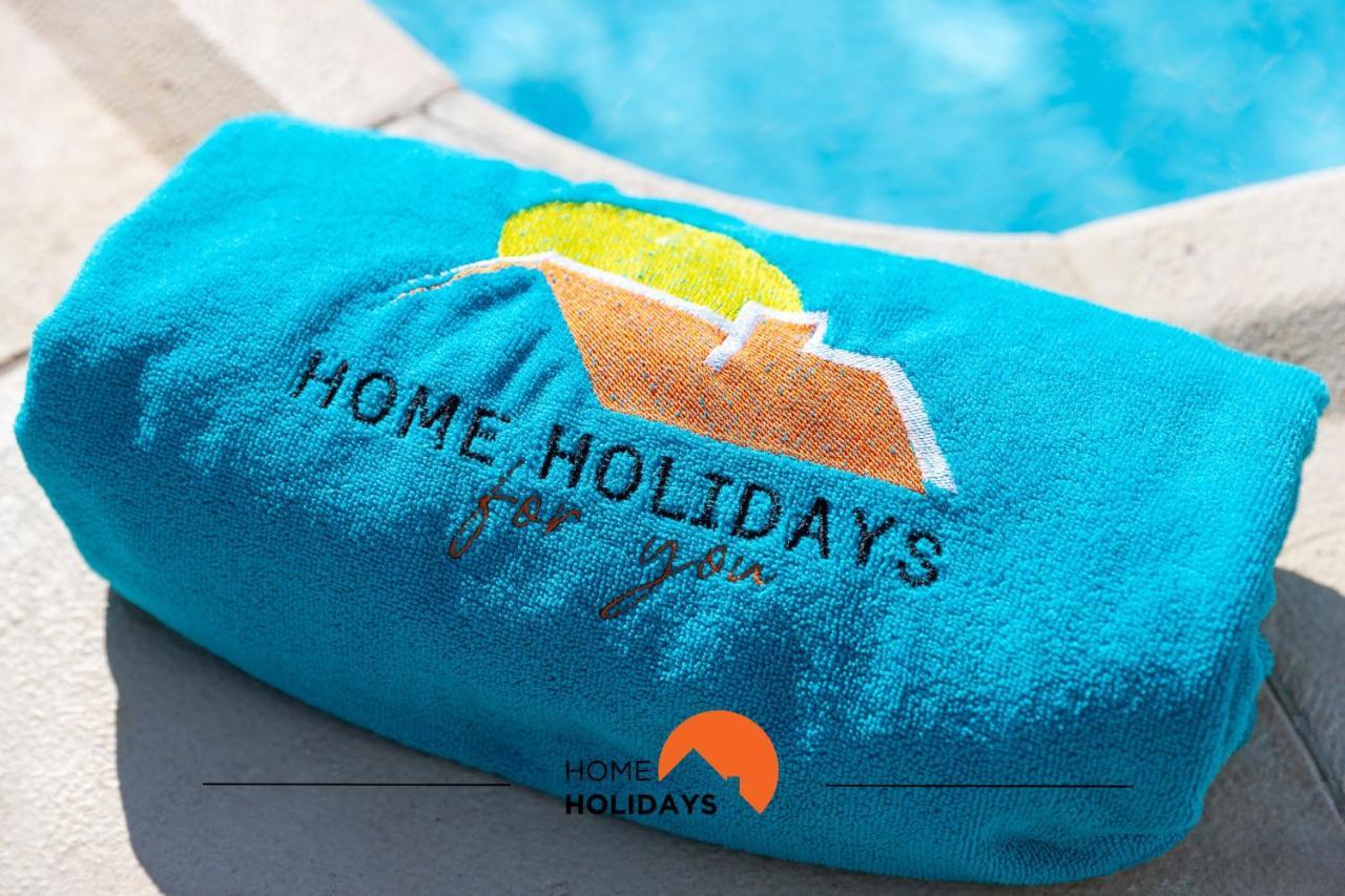 #191 Janelas Do Mar By Holidays *